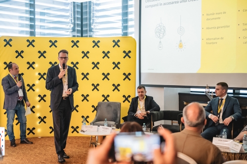 business-event-oradea-2024-0169