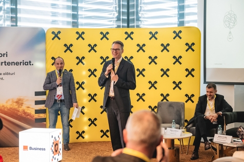 business-event-oradea-2024-0176
