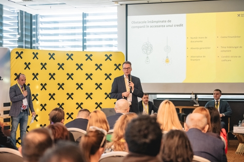 business-event-oradea-2024-0178