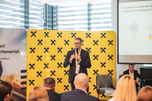 business-event-oradea-2024-0182