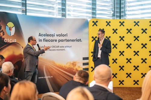 business-event-oradea-2024-0193