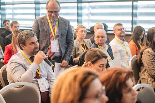 business-event-oradea-2024-0197