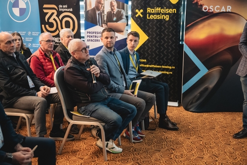 business-event-oradea-2024-0204