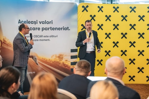 business-event-oradea-2024-0220