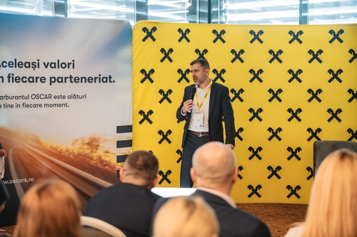 business-event-oradea-2024-0221