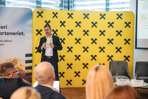 business-event-oradea-2024-0224