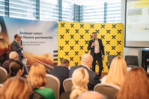 business-event-oradea-2024-0225