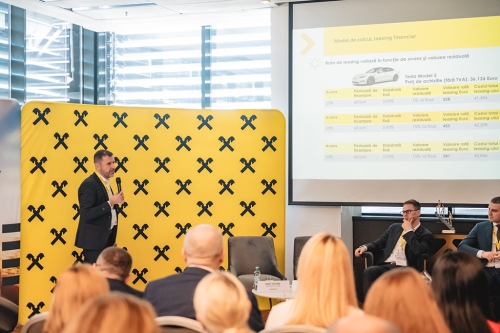 business-event-oradea-2024-0229