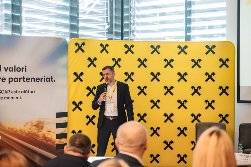 business-event-oradea-2024-0231