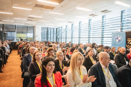 business-event-oradea-2024-0233