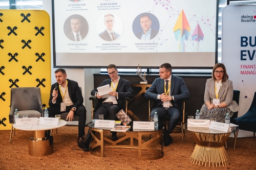 business-event-oradea-2024-0235