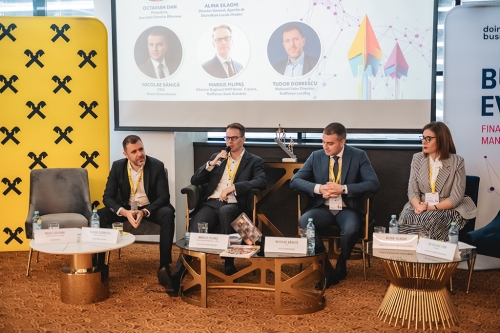 business-event-oradea-2024-0237