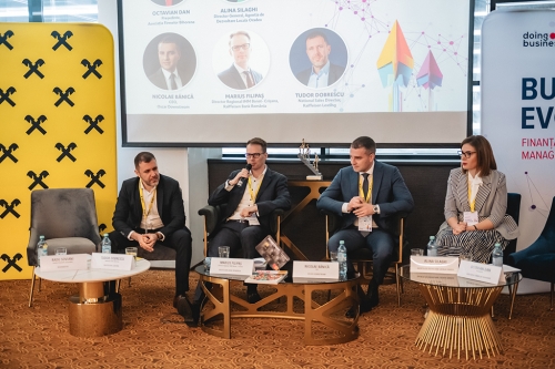 business-event-oradea-2024-0239