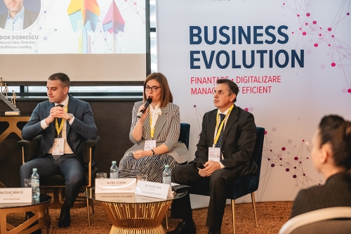 business-event-oradea-2024-0242