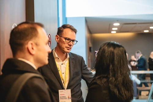 business-event-oradea-2024-0259