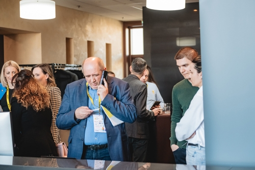 business-event-oradea-2024-0281
