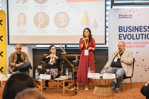 business-event-oradea-2024-0300