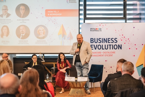 business-event-oradea-2024-0303