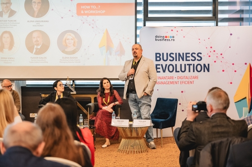 business-event-oradea-2024-0304