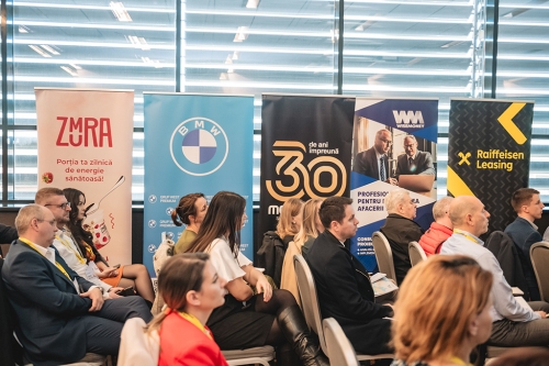 business-event-oradea-2024-0322