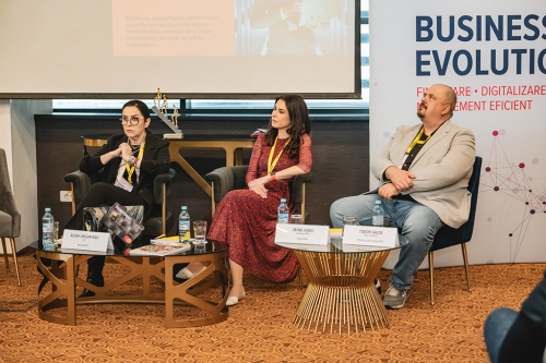 business-event-oradea-2024-0324