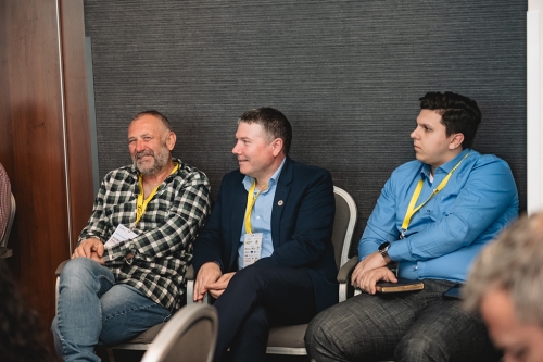 business-event-oradea-2024-0350