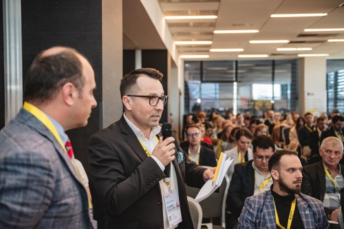 business-event-oradea-2024-0353