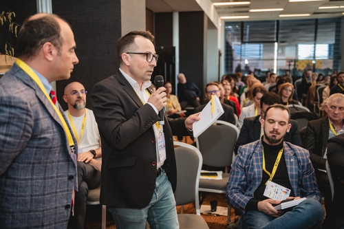 business-event-oradea-2024-0354