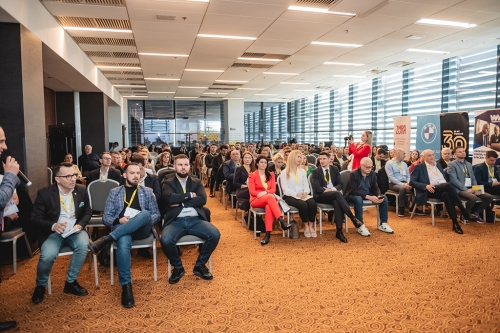 business-event-oradea-2024-0355