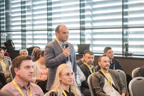 business-event-oradea-2024-0359