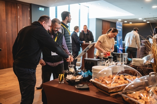 business-event-oradea-2024-4990