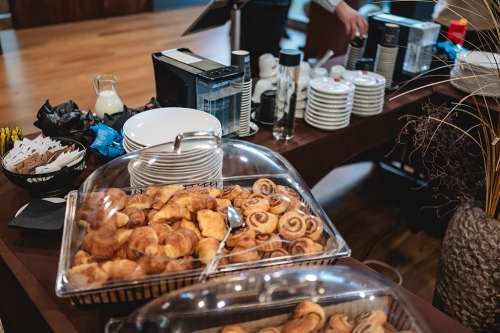 business-event-oradea-2024-4996