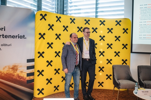 business-event-oradea-2024-5012