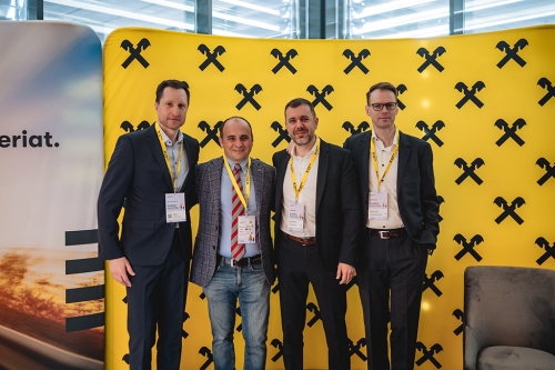 business-event-oradea-2024-5019