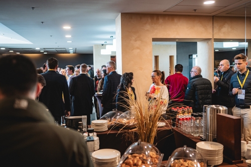 business-event-oradea-2024-5032