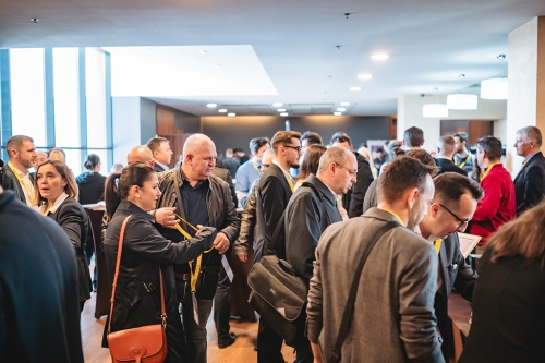 business-event-oradea-2024-5033