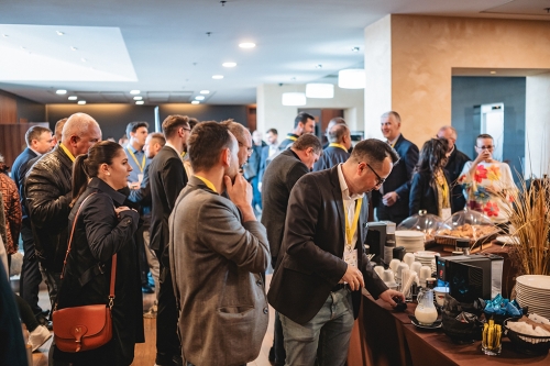 business-event-oradea-2024-5038