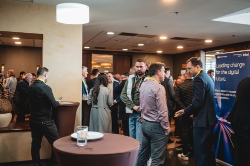 business-event-oradea-2024-5044