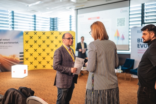 business-event-oradea-2024-5053