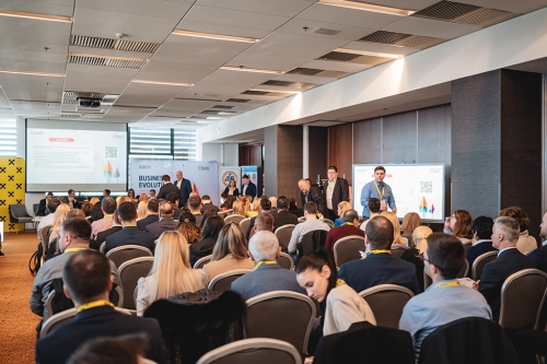 business-event-oradea-2024-5055