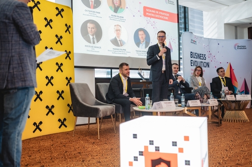business-event-oradea-2024-5061