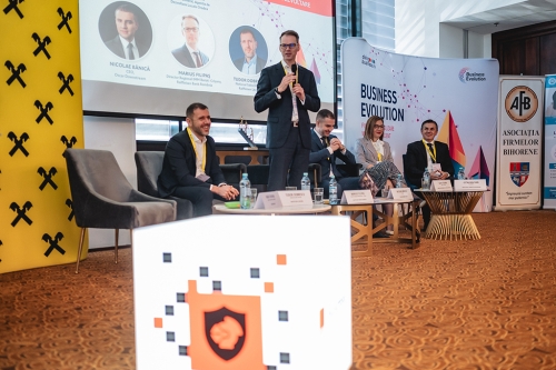 business-event-oradea-2024-5066