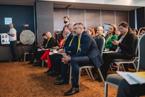 business-event-oradea-2024-5068