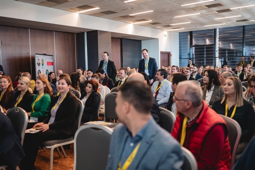 business-event-oradea-2024-5069