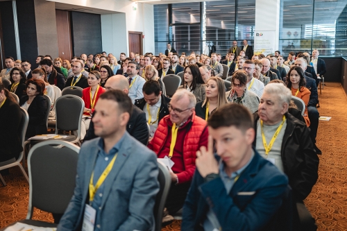 business-event-oradea-2024-5072