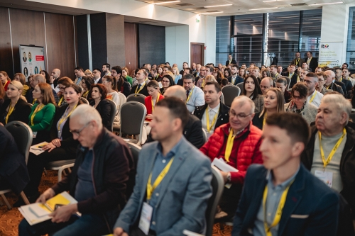 business-event-oradea-2024-5076