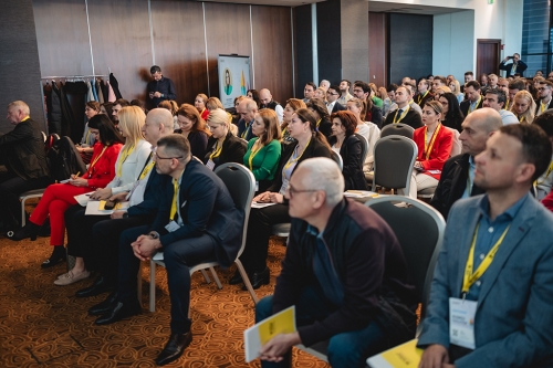 business-event-oradea-2024-5083