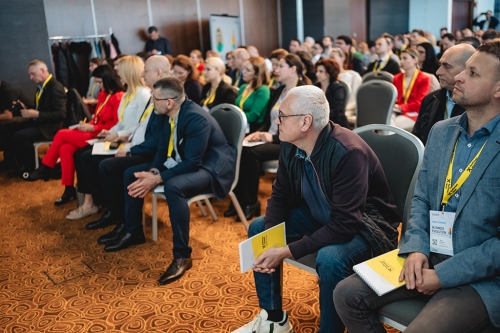 business-event-oradea-2024-5084