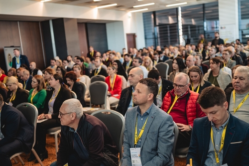 business-event-oradea-2024-5087