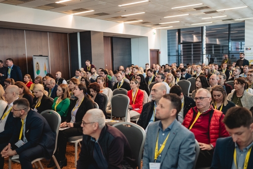 business-event-oradea-2024-5088